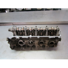 #FY06 Left Cylinder Head From 2007 Ford F-150  5.4 3L3E6C064KE